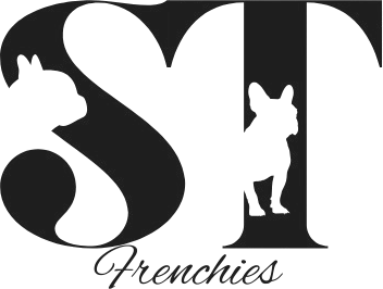 ST Frenchies